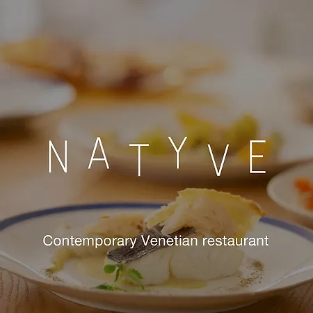 Ausonia Hungaria Wellness & Lifestyle 酒店