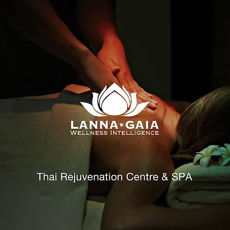 酒店 Ausonia Hungaria Wellness & Lifestyle