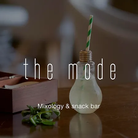 酒店 Ausonia Hungaria Wellness & Lifestyle