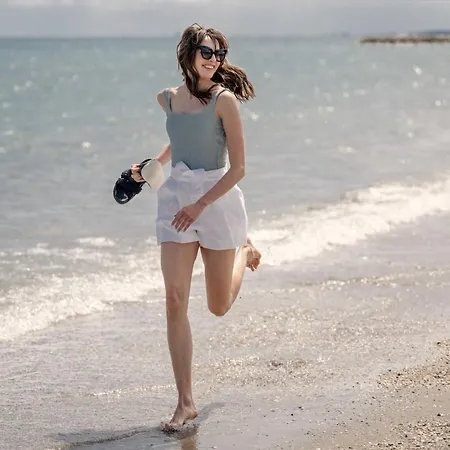 Ausonia Hungaria Wellness & Lifestyle