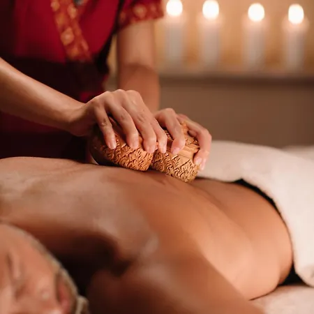 Ausonia Hungaria Wellness & Lifestyle