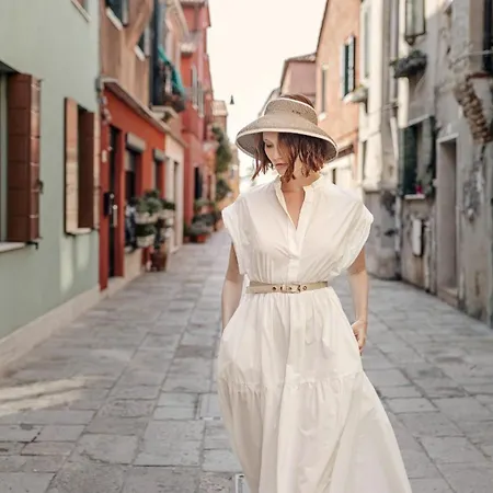 酒店 Ausonia Hungaria Wellness & Lifestyle 5*