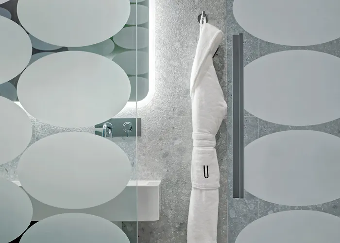 Hotel Ausonia Hungaria Wellness & Lifestyle