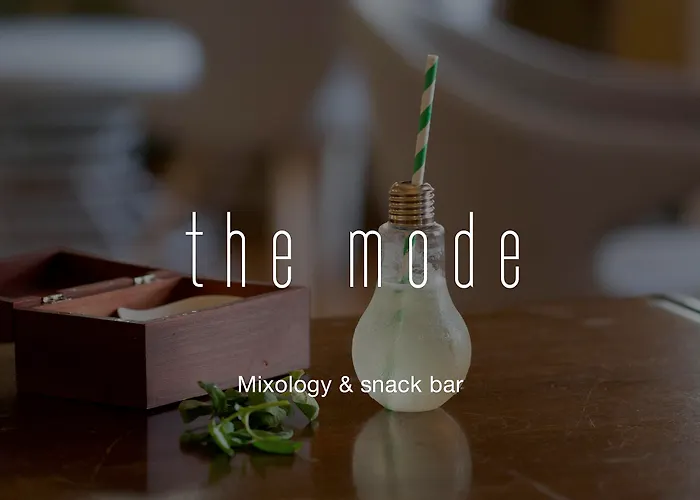 Hotel Ausonia Hungaria Wellness & Lifestyle