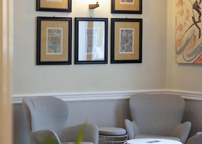 Ausonia Hungaria Wellness & Lifestyle 5*