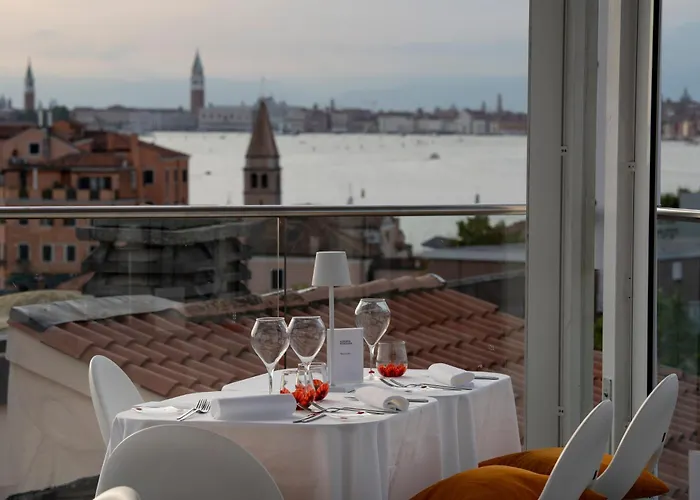 Hotel Ausonia Hungaria Wellness & Lifestyle