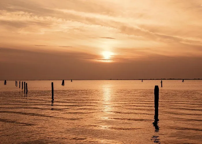 Ausonia Hungaria Wellness & Lifestyle 5*