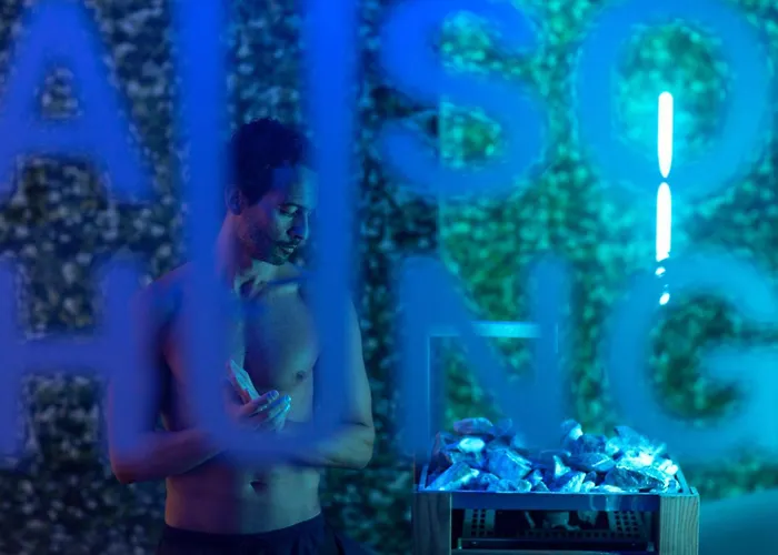 Ausonia Hungaria Wellness & Lifestyle 5*