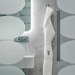 Hotel Ausonia Hungaria Wellness & Lifestyle