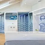 Hotel Ausonia Hungaria Wellness & Lifestyle