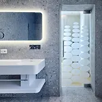 Hotel Ausonia Hungaria Wellness & Lifestyle