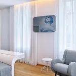 Ausonia Hungaria Wellness & Lifestyle Hotel