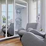 Ausonia Hungaria Wellness & Lifestyle Hotel 5*