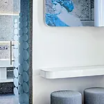 Ausonia Hungaria Wellness & Lifestyle 5* Lido di Venezia