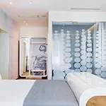 Ausonia Hungaria Wellness & Lifestyle