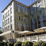Ausonia Hungaria Wellness & Lifestyle Hotel