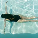 Ausonia Hungaria Wellness & Lifestyle Hotel Lido di Venezia