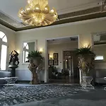 Ausonia Hungaria Wellness & Lifestyle 5*