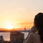 Ausonia Hungaria Wellness & Lifestyle Hotel Venezia Lido