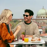Ausonia Hungaria Wellness & Lifestyle 5*