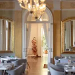Ausonia Hungaria Wellness & Lifestyle Hotel