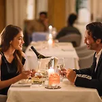 Hotel Ausonia Hungaria Wellness & Lifestyle Venezia Lido