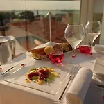 Ausonia Hungaria Wellness & Lifestyle Venezia Lido