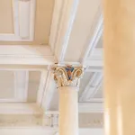 Ausonia Hungaria Wellness & Lifestyle Hotel