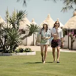 Ausonia Hungaria Wellness & Lifestyle