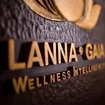 Ausonia Hungaria Wellness & Lifestyle 5*