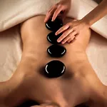 Ausonia Hungaria Wellness & Lifestyle