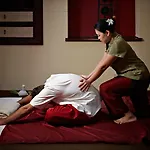 Ausonia Hungaria Wellness & Lifestyle 5* Venezia Lido
