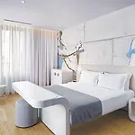 Ausonia Hungaria Wellness & Lifestyle Hotel 5*