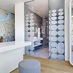 Ausonia Hungaria Wellness & Lifestyle Hotel Lido di Venezia