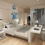 Ausonia Hungaria Wellness & Lifestyle Hotel