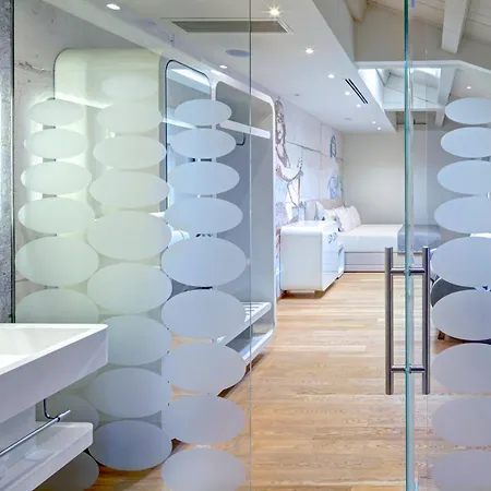 Ausonia Hungaria Wellness & Lifestyle Hotel 5*