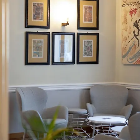 Ausonia Hungaria Wellness & Lifestyle 5*