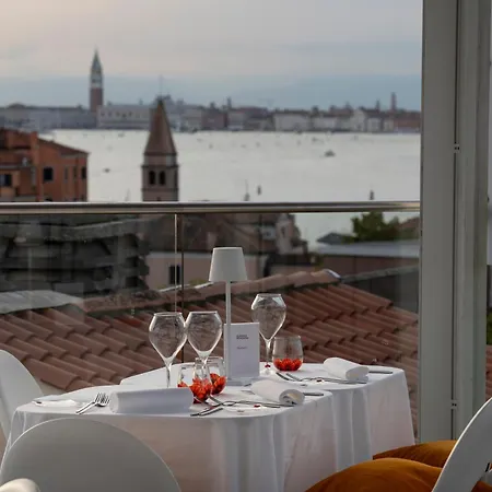 Hotel Ausonia Hungaria Wellness & Lifestyle