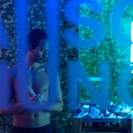 Ausonia Hungaria Wellness & Lifestyle 5*