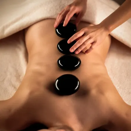 Ausonia Hungaria Wellness & Lifestyle