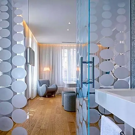 Ausonia Hungaria Wellness & Lifestyle