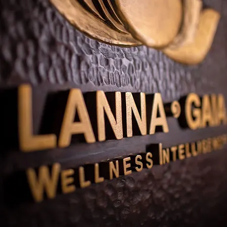 Ausonia Hungaria Wellness & Lifestyle Hotel