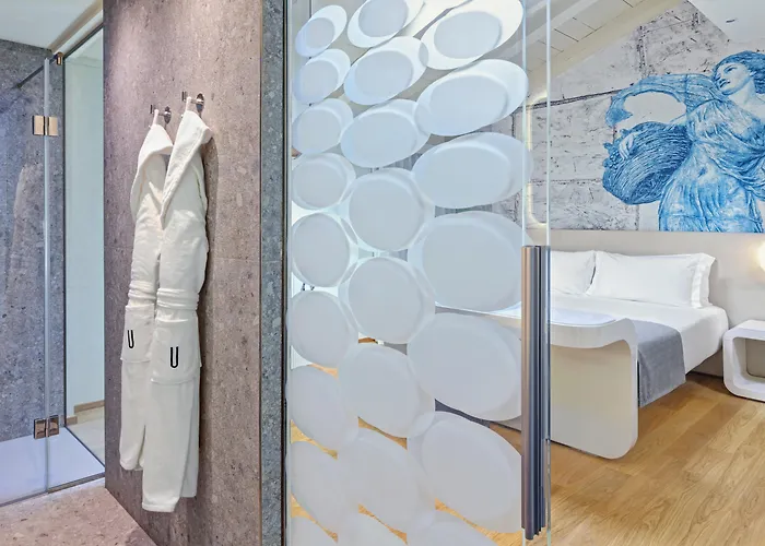 Ausonia Hungaria Wellness & Lifestyle Szálloda 5*