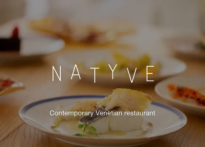 Ausonia Hungaria Wellness & Lifestyle Отель