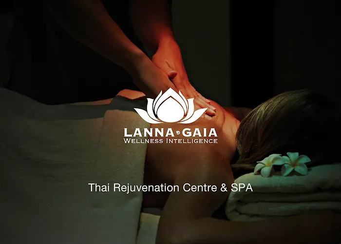 Szálloda Ausonia Hungaria Wellness & Lifestyle