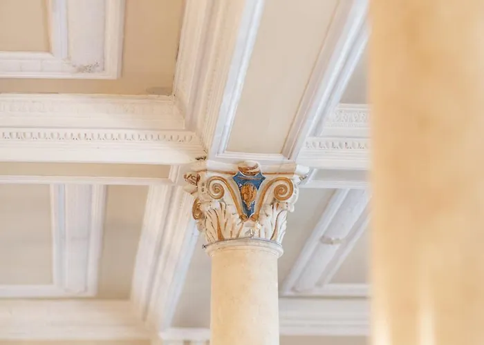 Ausonia Hungaria Wellness & Lifestyle Szálloda