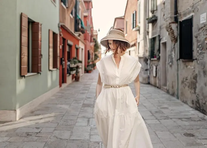 Szálloda Ausonia Hungaria Wellness & Lifestyle 5*