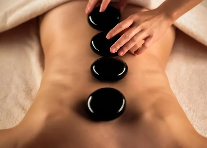 Ausonia Hungaria Wellness & Lifestyle