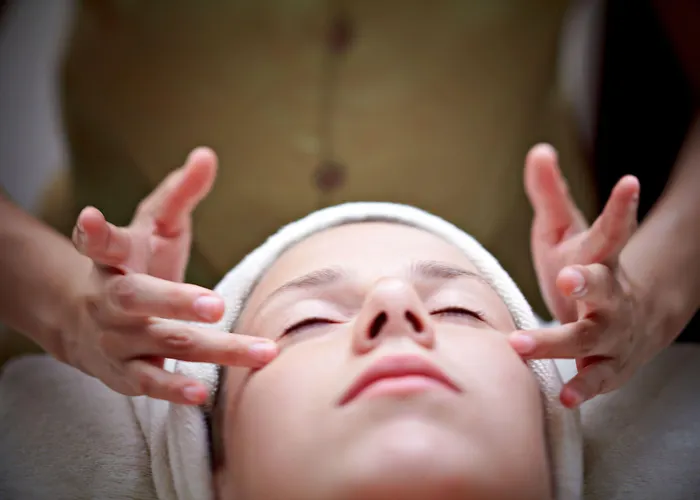 Ausonia Hungaria Wellness & Lifestyle Szálloda 5*