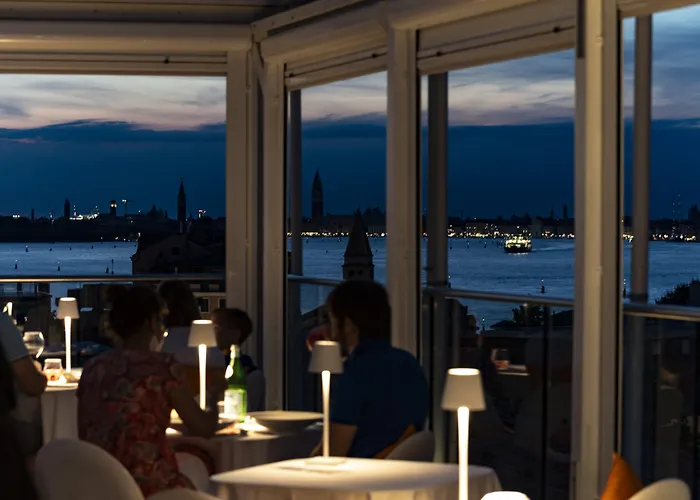 Szálloda Ausonia Hungaria Wellness & Lifestyle 5*